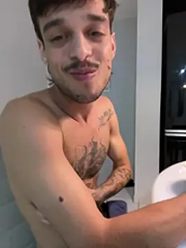 ruffvip online show from 04/02/26, 11:13