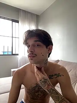 Snapshot of ruffvip chatting on 07/23/26, 04:05 ruffvip online show from 07/23/26, 04:05