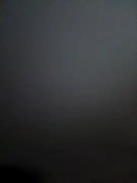 paula lopez   online show from 03/08/26, 02:04