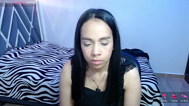 paula lopez   online show from 04/05/26, 06:16