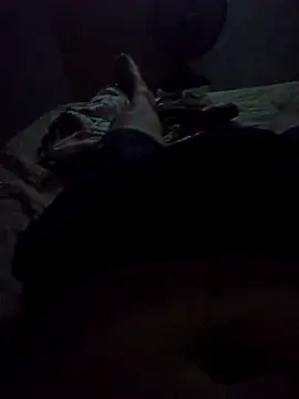 Snapshot of zacariastesao22 chatting on 02/07/26, 06:17 zacariastesao22 online show from 02/07/26, 06:17