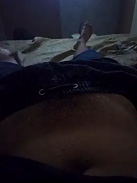 Snapshot of zacariastesao22 chatting on 02/09/26, 11:09 zacariastesao22 online show from 02/09/26, 11:09