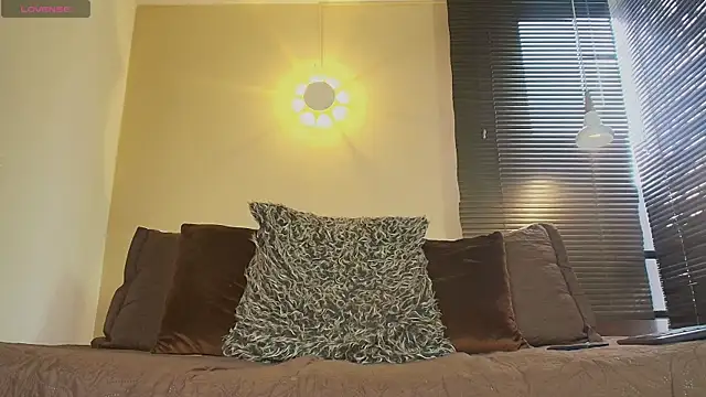 Damon Salvarote S online show from 04/13/26, 07:30