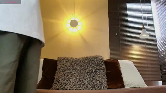 Damon Salvarote S online show from 04/15/26, 07:10