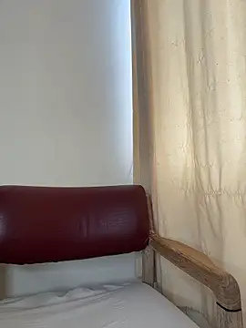 LilaRvsh online show from 03/06/26, 05:31