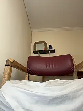 LilaRvsh online show from 03/24/26, 05:29