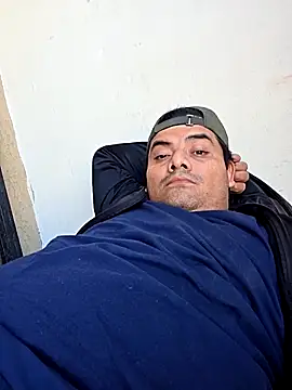 gerlop90 online show from 02/01/26, 12:09