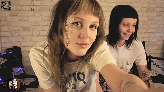 terror souls online show from 03/14/26, 06:02