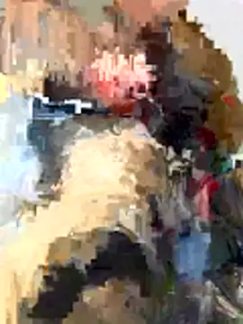 naatis online show from 02/03/26, 04:32