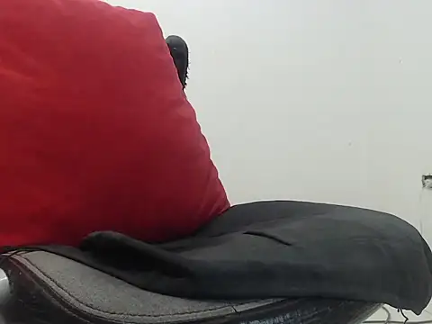 Snapshot of Jennyflamehot chatting on 02/10/26, 02:21 Jennyflamehot online show from 02/10/26, 02:21