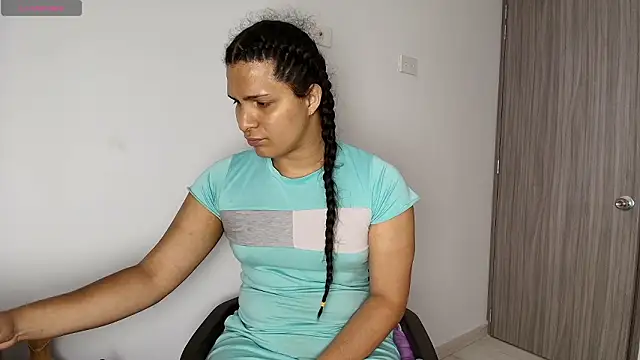 alys love online show from 03/12/26, 07:31