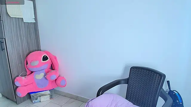alys love online show from 05/24/26, 04:12
