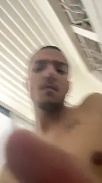 cerejadc online show from 03/08/26, 10:35