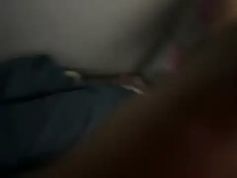 cerejadc online show from 04/16/26, 05:52