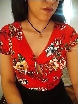 Snapshot of Perrita_Culona chatting on 03/02/26, 03:19 Perrita Culona online show from 03/02/26, 03:19