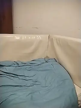 Perrita Culona online show from 03/09/26, 12:03