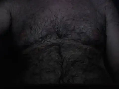 cumintodadark online show from 02/01/26, 08:51