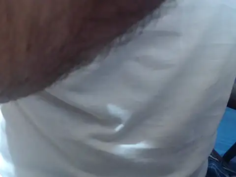 cumintodadark online show from 02/24/26, 11:58