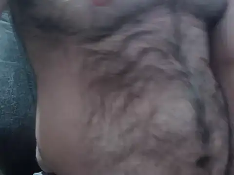 cumintodadark online show from 03/22/26, 10:24