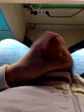 no-name15 online show from 02/09/26, 04:44