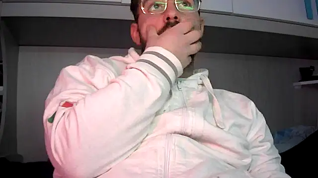 no-name15 online show from 02/20/26, 04:51