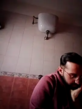 no-name15 online show from 02/21/26, 06:14