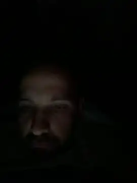 no-name15 online show from 05/17/26, 02:09