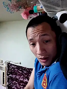 yennguyenbg online show from 02/02/26, 01:26