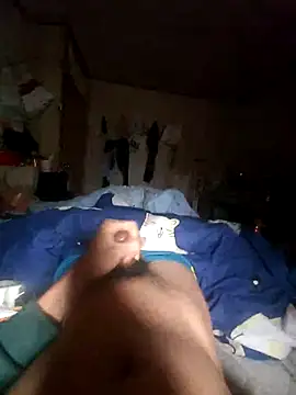 yennguyenbg online show from 02/11/26, 04:06