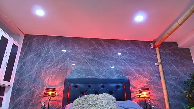 Abby Cohen online show from 04/08/26, 08:31