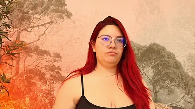 Abby Cohen online show from 05/16/26, 02:05