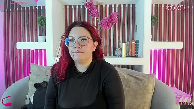 Abby Cohen online show from 05/28/26, 07:11