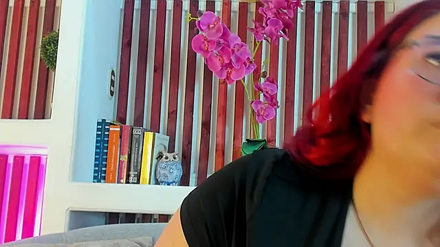 Abby Cohen online show from 05/29/26, 07:01