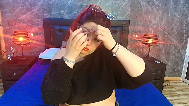 Abby Cohen online show from 06/13/26, 12:25