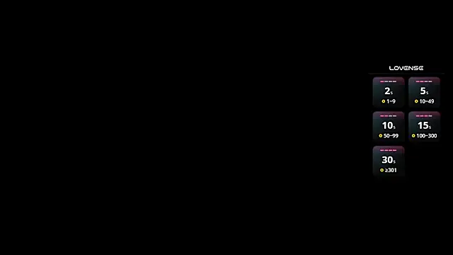 AndresRodriguez1 online show from 02/09/26, 01:09