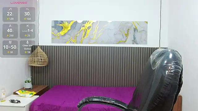 Snapshot of JDWhite18 chatting on 02/17/26, 03:58 JDWhite18 online show from 02/17/26, 03:58