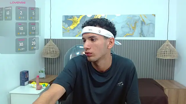 Snapshot of JDWhite18 chatting on 02/18/26, 04:30 JDWhite18 online show from 02/18/26, 04:30