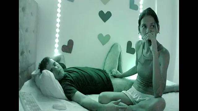 Snapshot of kereyter2 chatting on 03/02/26, 03:20 kereyter2 online show from 03/02/26, 03:20