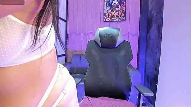 shaden  online show from 02/10/26, 08:35