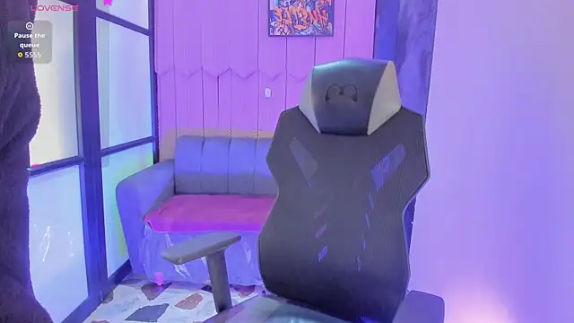 shaden  online show from 02/12/26, 10:27