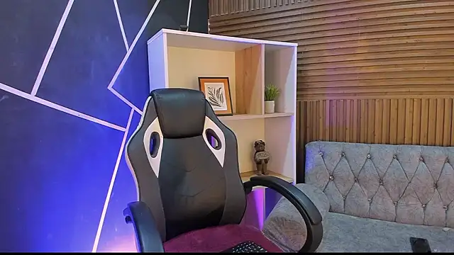 shaden  online show from 03/03/26, 08:59