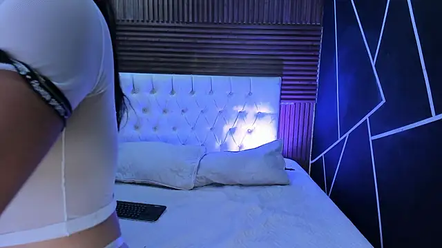 shaden  online show from 03/22/26, 09:07