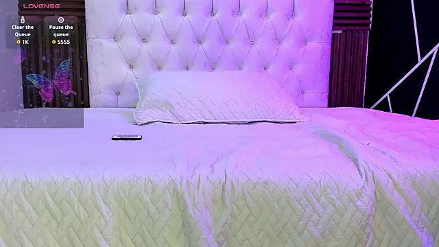 shaden  online show from 04/14/26, 08:04