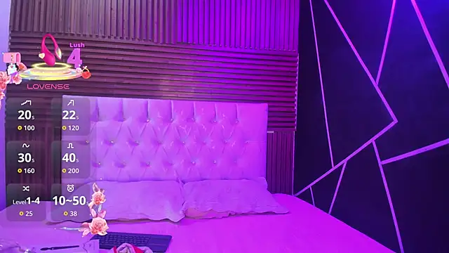 shaden  online show from 05/15/26, 11:23
