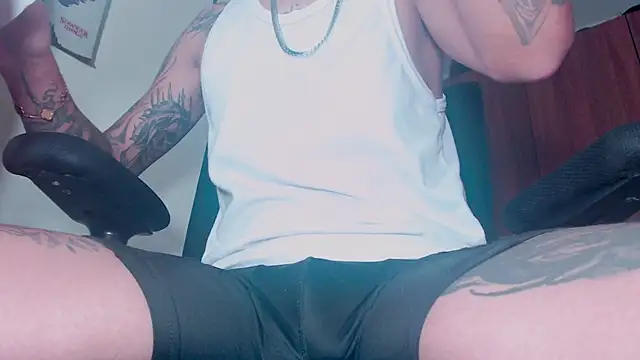 theskateboy online show from 05/24/26, 06:07