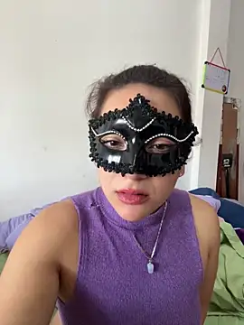 honeymuse online show from 05/29/26, 06:28