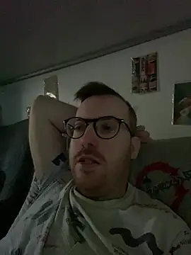 io1Elian online show from 03/31/26, 03:01