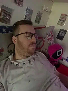 io1Elian online show from 04/04/26, 02:25