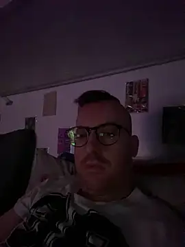 io1Elian online show from 04/09/26, 06:35