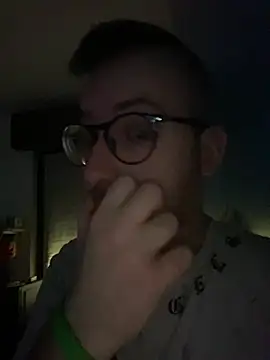 io1Elian online show from 04/13/26, 09:37